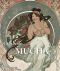 [Mega Square 01] • Alphonse Mucha